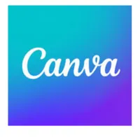 Canva App