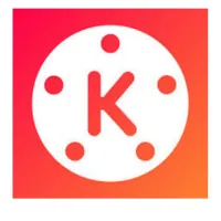 KindMaster App