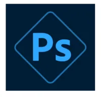 PhotoShop App