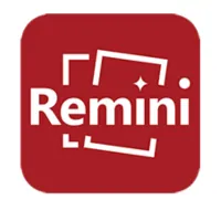 Remini App