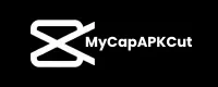 MyCapAPKCut Official Logo